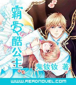 神马股份拟4亿元参设投资平台公司 间接与中国石化开展合作!