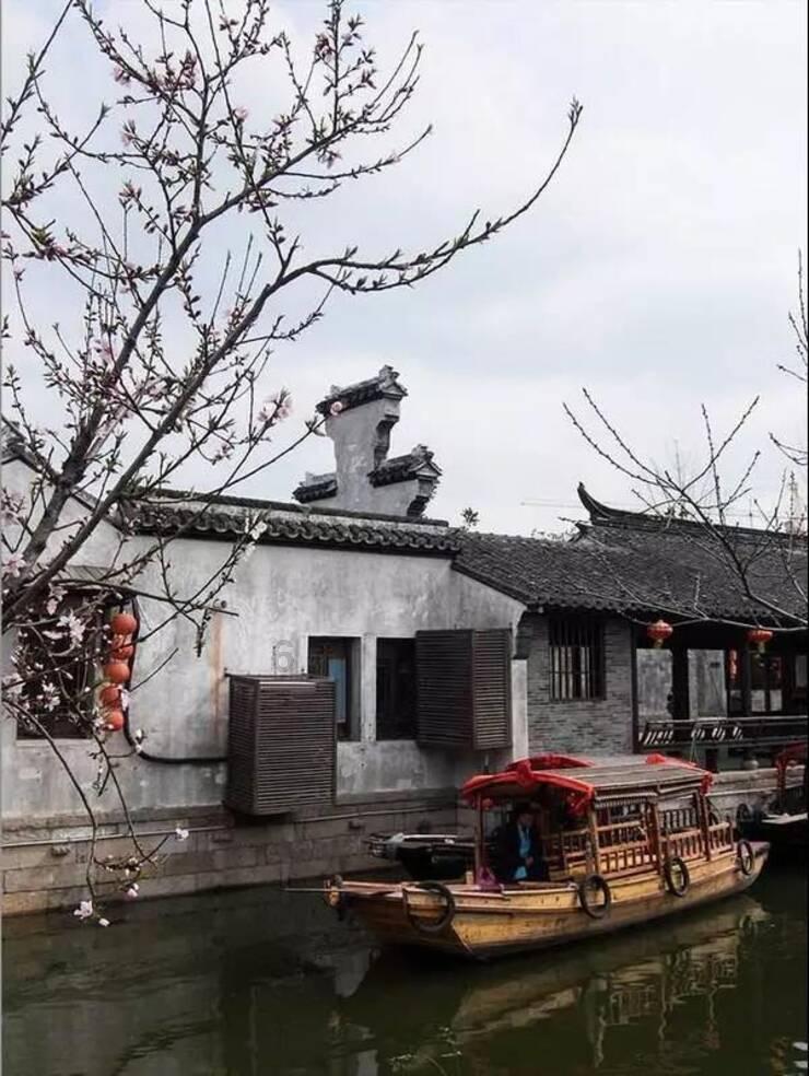 追寻欧洲经典，第戎蛋糕店打造甜蜜的法式飨宴